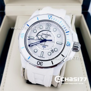 Chanel J12 Marine (14819)