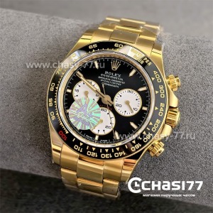 Rolex Daytona (24819)