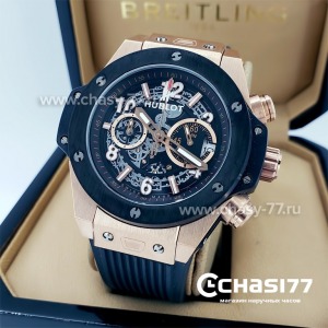 Копия Hublot Big Bang Unico (14919)