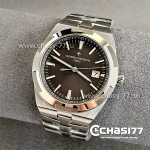 Vacheron Constantin OVERSEAS  (24919)