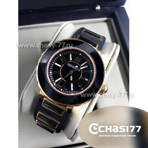 Swarovski Octea (05019)