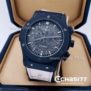 HUBLOT Aerofusion (15119)