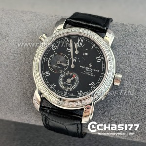 Vacheron Constantin PATRIMONY (25219)