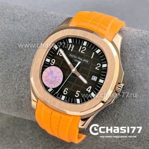 Patek Philippe Aquanaut (25419)