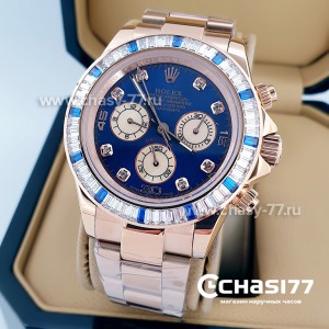 Копия Rolex Daytona (15619)