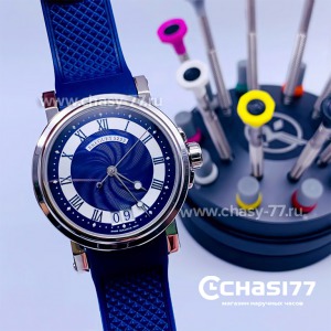 Breguet Horloger De La Marine - Дубликат (15719)