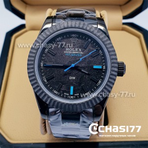 Rolex Milgauss (15819)