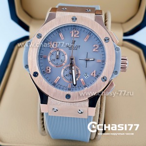 Hublot Big Bang (16119)