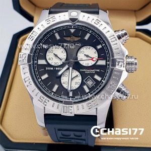Копия Breitling Avenger - Клипса (16219)