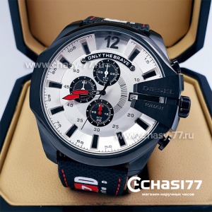 Копия Diesel Only The Brave DZ4512 (16919)