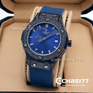 HUBLOT Big Bang Ladies (17019)