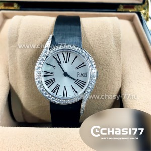Piaget Limelight Gala (07119)