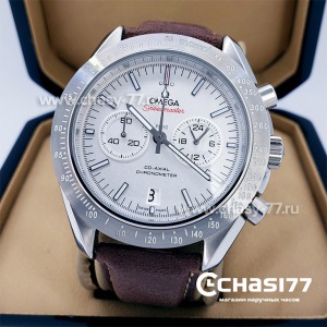 Копия Omega Speedmaster (17319)