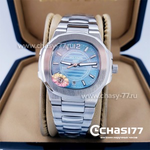 Patek Philippe Nautilus - женские (17519)
