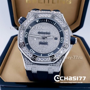 Audemars Piguet Royal Offshore - Дубликат (17719)