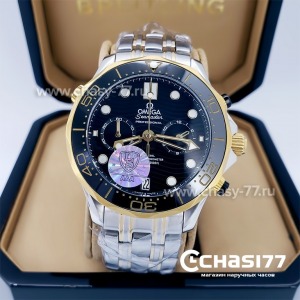 Копия Omega Seamaster (17919)