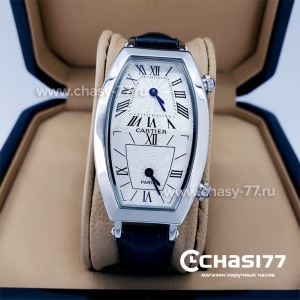 Cartier Tonneau (18019)