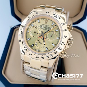 Rolex Daytona (08119)