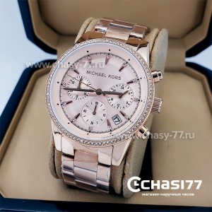 Michael Kors MK6357 (18319)