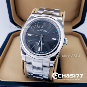 Rolex Oyster Perpetual (08319)