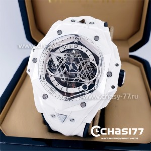 Hublot - Дубликат (18519)