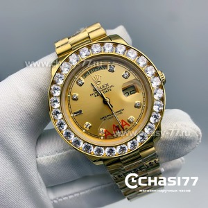 Копия Rolex Day-Date (08519)