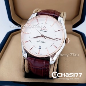 Omega De Ville -  (18619)