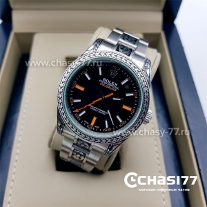 Rolex Milgauss (08619)