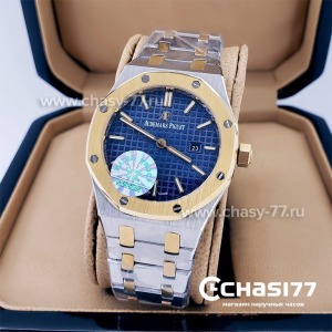 Audemars Piguet Oak Lady (18919)