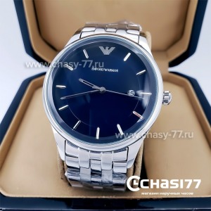 Emporio Armani (19419)