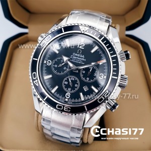 Omega Seamaster (19619)