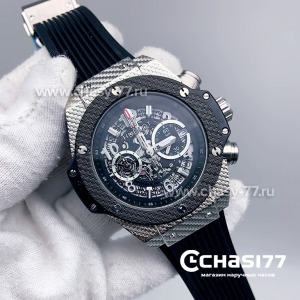 Hublot Big Bang Unico (09619)