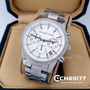 Michael Kors MK6528 (19719)