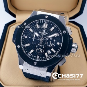 HUBLOT Big Bang Chronograph (19919)