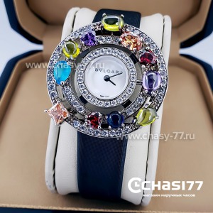Bvlgari (10420)