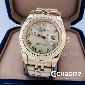 Rolex Datejust (10620)