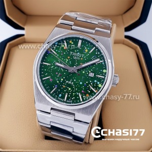 Tissot PRX (20620)