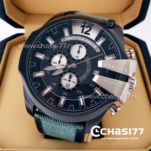 Копия Diesel Only The Brave DZ4568 (20720)