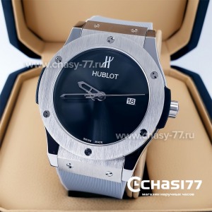 HUBLOT Classic Fusion (21020)