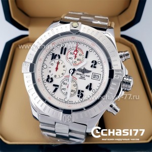 Копия Breitling Avenger (21120)