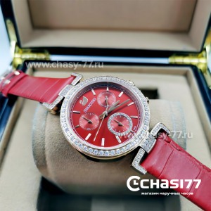 Swarovski Crystalline (11220)