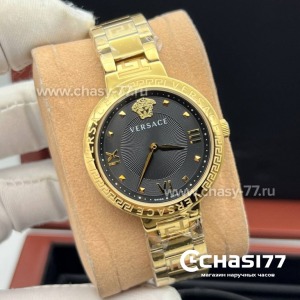Versace (21520)