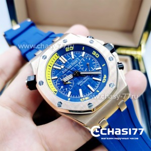 Audemars Piguet Royal Offshore (11620)