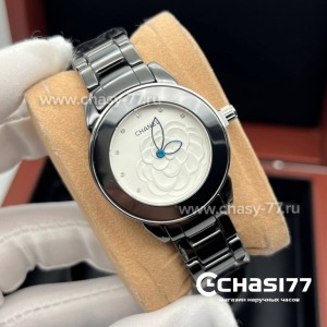 Chanel (21720)