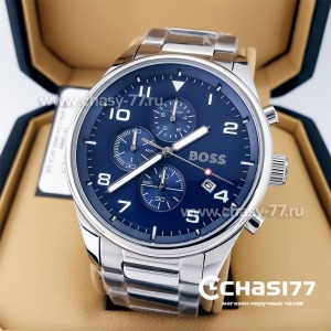 Копия HUGO BOSS (22020)