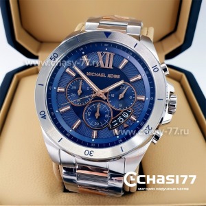 Michael Kors MK9065 (22120)
