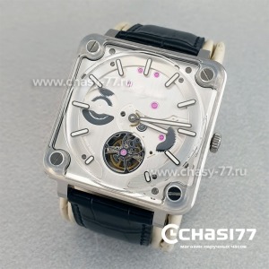 Bell & Ross BR X2 Tourbillon (12220)