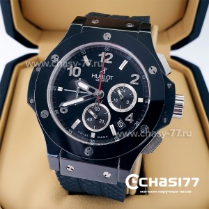 HUBLOT Big Bang Chronograph (22220)