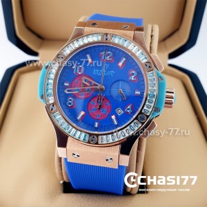 Hublot Big Bang Lady Series (22320)