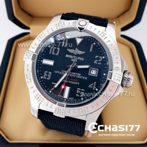 Breitling Avenger (22420)